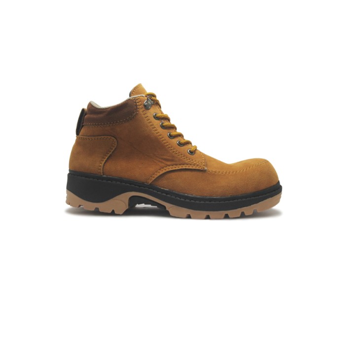 Harga Sepatu Safety Rocky Travelbon.com Harga Sepatu Safety Rocky Travelbon.com