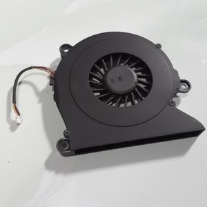 ... Kipas Fan Processor Laptop Axioo Neon MNC Series
