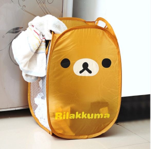 tokopedia-product-detail-0