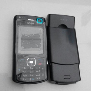 jual casing hp nokia n70 casing nokia jadul lama jual casing hp nokia n70 casing nokia jadul lama