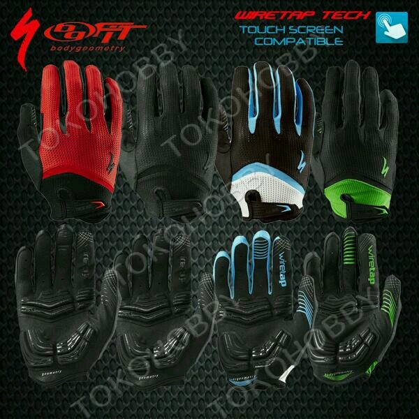tokopedia-product-detail-0