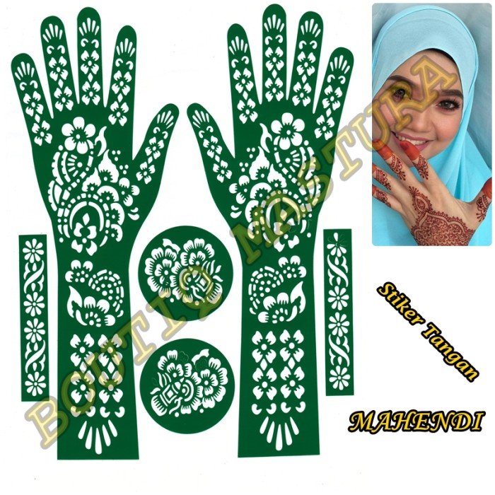 tokopedia-product-detail-0