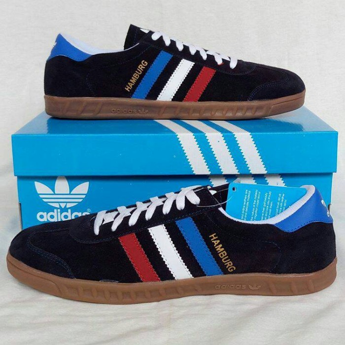 adidas hamburg kw adidas hamburg kw