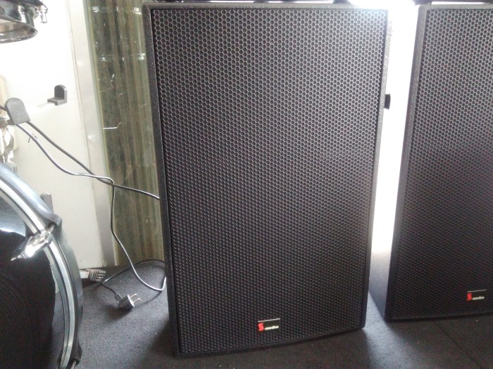 Harga Active Speaker Dsp Hargano.com Harga Active Speaker Dsp Hargano.com