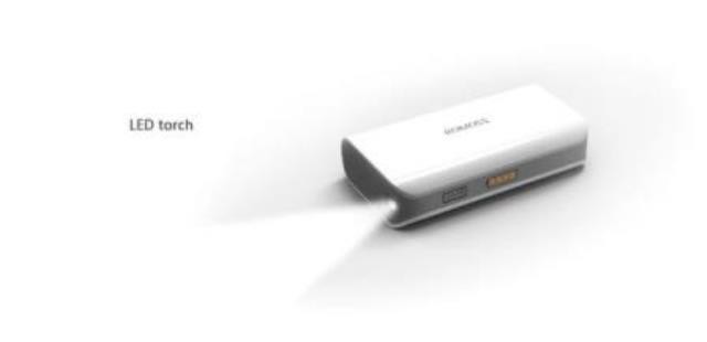 Katalog Power Bank 4000 Mah Hargano.com Katalog Power Bank 4000 Mah Hargano.com