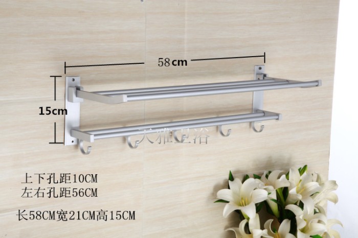 tokopedia-product-detail-0