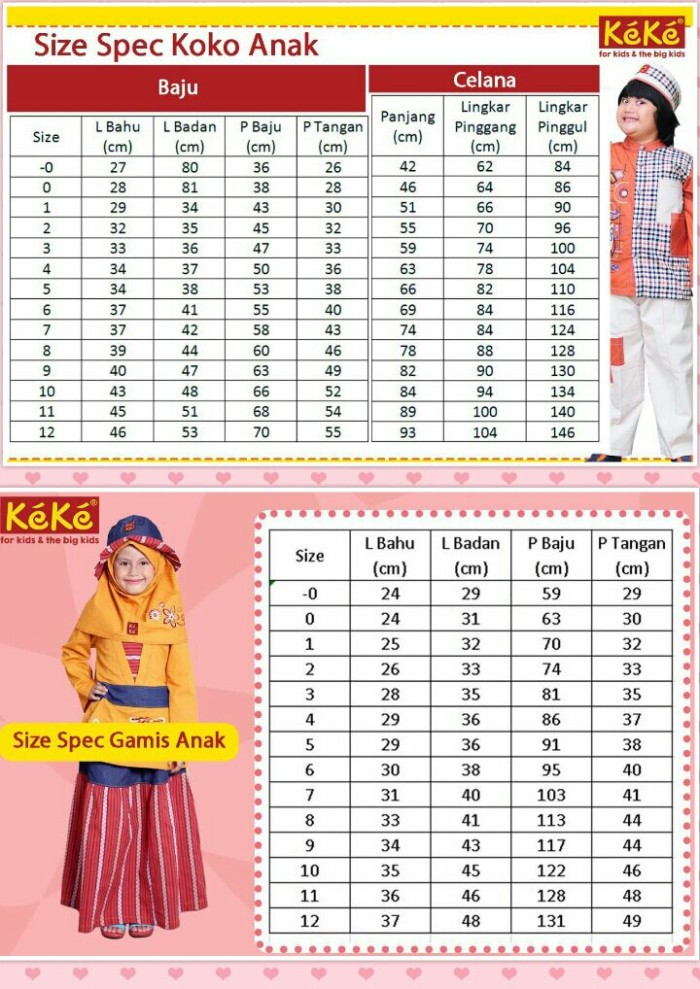 819 432 3737 >> Jual Baju Keke Couple Gamis Anak Gm 407 Koko Anak Kp 432 Merah Marun Kota Depok Busana Muslim Keke Tokopedia 819 432 3737 >> Jual Baju Keke Couple Gamis Anak Gm 407 Koko Anak Kp 432 Merah Marun Kota Depok Busana Muslim Keke Tokopedia