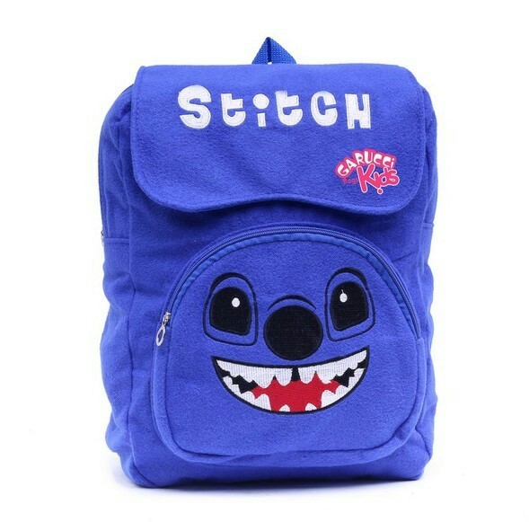 jual tas anak perempuan branded original garucci asli tas sekolah anak lucu erna collections jual tas anak perempuan branded original garucci asli tas sekolah anak lucu erna collections