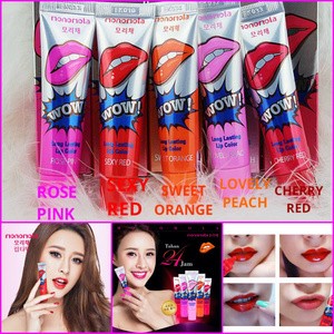Info Lipstik Ratu Ayu Hargano.com Info Lipstik Ratu Ayu Hargano.com