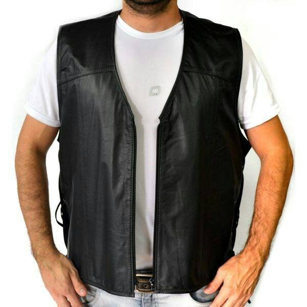 jual rompi pria rompi cowok rompi kulit semi kulit rompi bikers rompi kulit bikers jual rompi pria rompi cowok rompi kulit semi kulit rompi bikers rompi kulit bikers