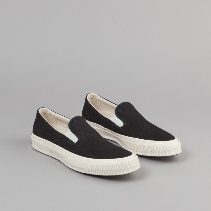 converse deck star converse deck star