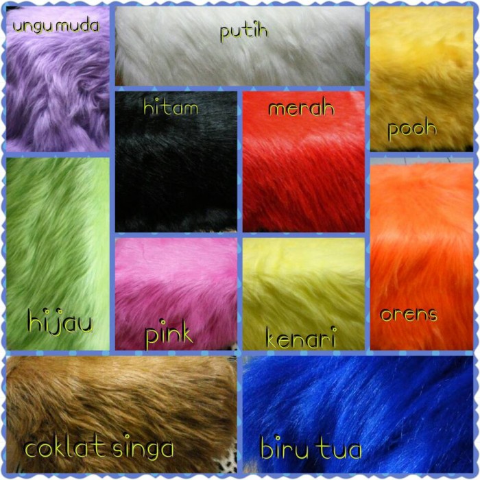 jual alas bulu dashboard mobil bulu panjang pelindung jual alas bulu dashboard mobil bulu panjang pelindung