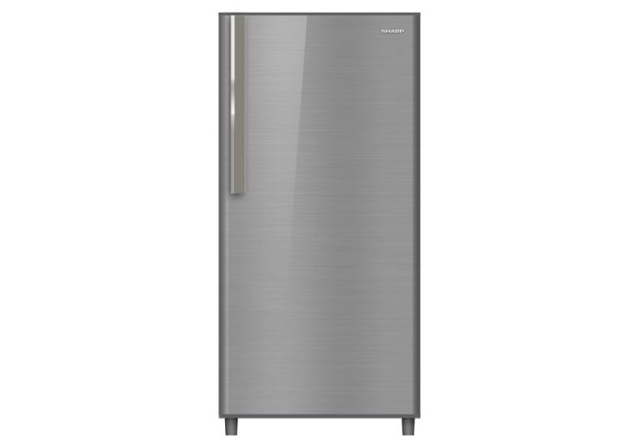 Katalog Kulkas Sharp 1 Pintu Travelbon.com Katalog Kulkas Sharp 1 Pintu Travelbon.com