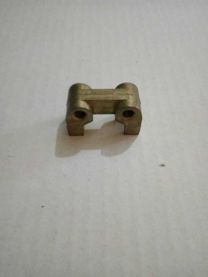 Jual Original Heidelberg Worm Gear Housing Kota Surabaya PASANGMATA