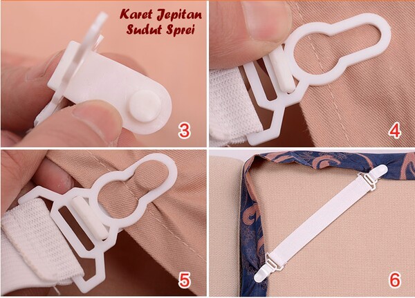 tokopedia-product-detail-0