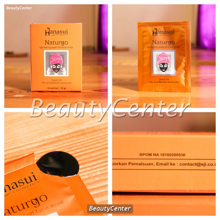 jual bpom naturgo bpom hanasui naturgo masker lumpur 100 original center jual bpom naturgo bpom hanasui naturgo masker lumpur 100 original center