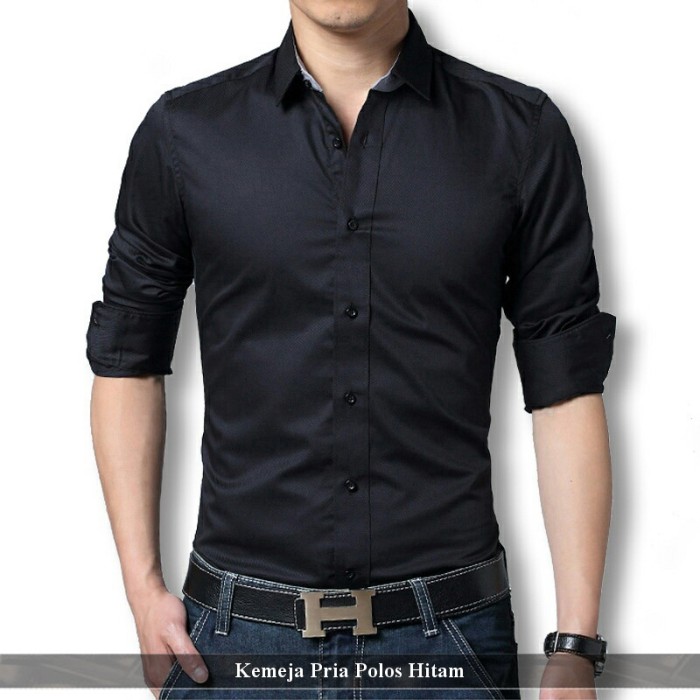 jual jual kemeja import kemeja pria kemeja keren jual jual kemeja import kemeja pria kemeja keren