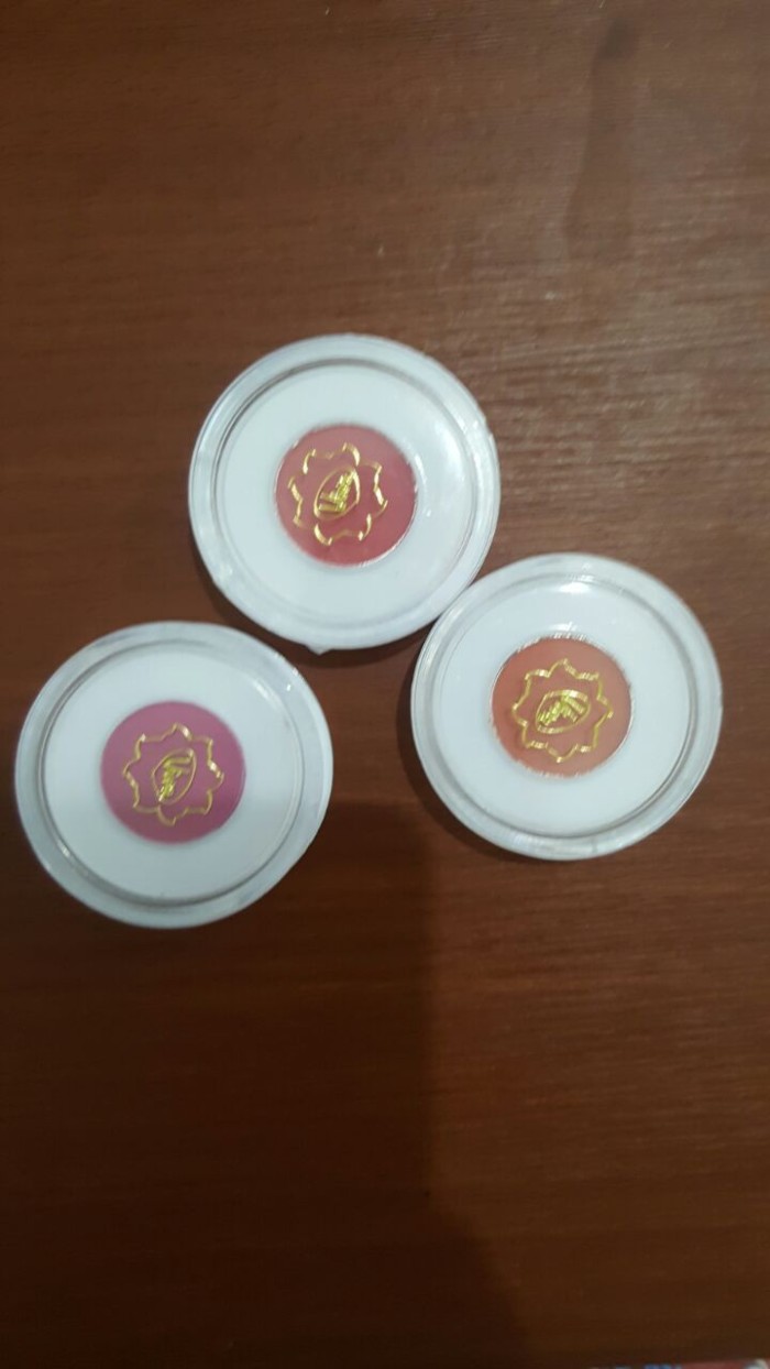 Katalog Blush On Viva Hargano.com Katalog Blush On Viva Hargano.com