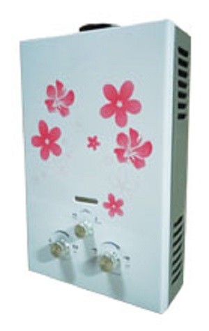Harga Water Heater Niko Travelbon.com Harga Water Heater Niko Travelbon.com