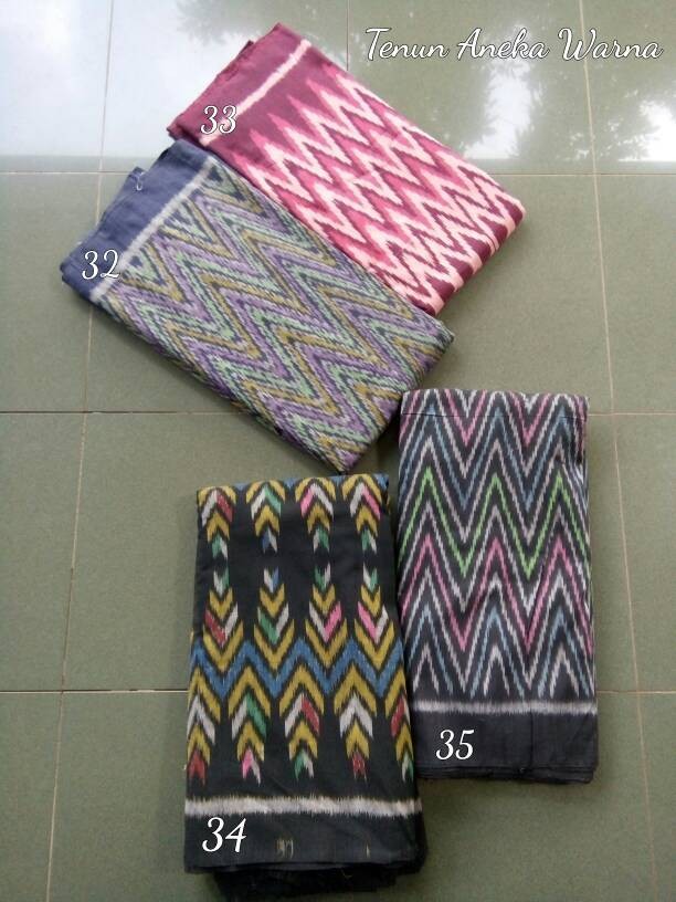 Jual Produk dan Promo Karpet Meteran Taplak Meja Plastik Jual Produk dan Promo Karpet Meteran Taplak Meja Plastik