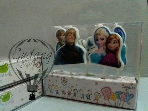 tokopedia-product-detail-0