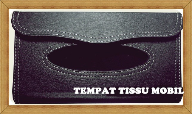 Keseimbangan Bola Cradle Newton Menyenangkan Meja Dek Hadiah Mainan Pendidikan Ilmu - 2 . Source ·