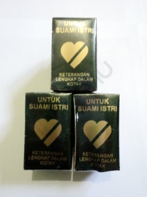 Info Madu Bubuk Hargano.com Info Madu Bubuk Hargano.com