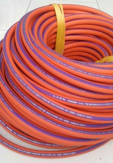 jual selang gas elpiji meteran selang lpg meteran raja jual selang gas elpiji meteran selang lpg meteran raja