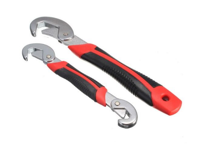 Harga Snap N Grip Asli Hargano.com Harga Snap N Grip Asli Hargano.com