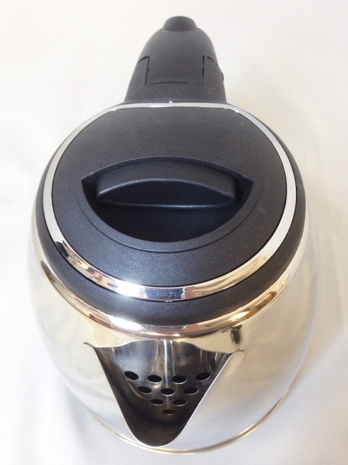 jual sap kettle listrik stainless low watt 1 ltr sap 899 jual sap kettle listrik stainless low watt 1 ltr sap 899