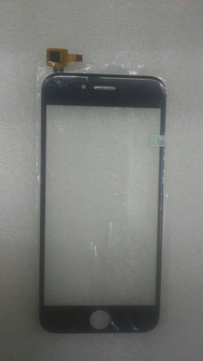 Iphone 6 E >> Jual Touchscreen Iphone 6 Replika Type E Jakarta Timur Mchips Store Tokopedia Iphone 6 E >> Jual Touchscreen Iphone 6 Replika Type E Jakarta Timur Mchips Store Tokopedia