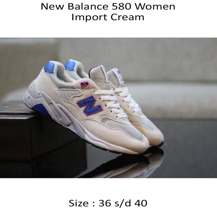 new balance 580 womens buy
