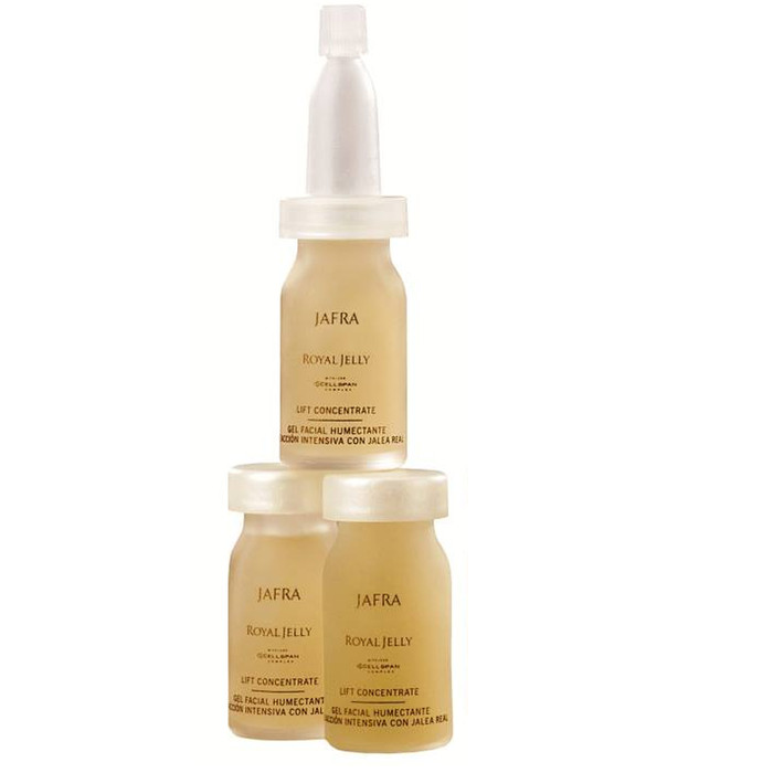 Katalog Royal Jelly Jafra Travelbon.com Katalog Royal Jelly Jafra Travelbon.com