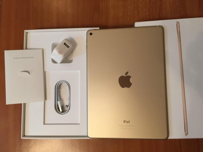 Harga Ipad Mini 4 16gb Hargano.com Harga Ipad Mini 4 16gb Hargano.com