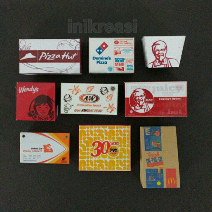 Harga Pizza Domino Travelbon.com Harga Pizza Domino Travelbon.com