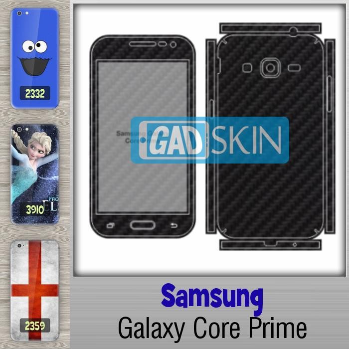100 Gambar Samsung Galaxy Core Paling Bagus 100 Gambar Samsung Galaxy Core Paling Bagus