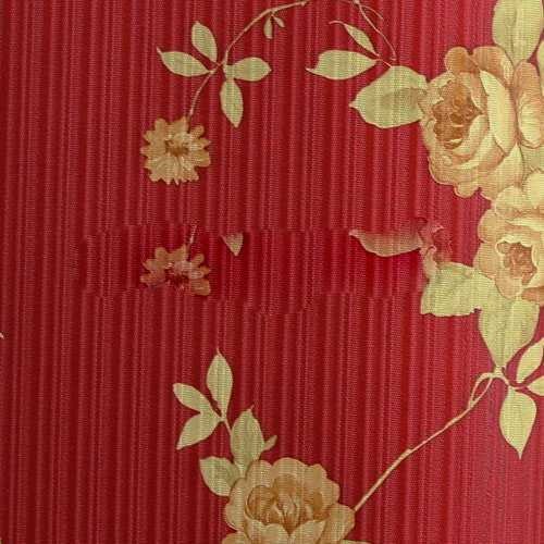 Download 900 Wallpaper Bunga Floral HD Paling Keren Download 900 Wallpaper Bunga Floral HD Paling Keren