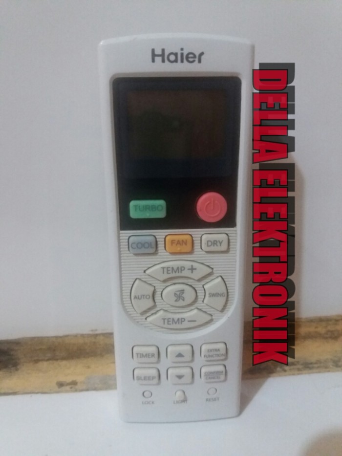 Harga Ac Haier Travelbon.com Harga Ac Haier Travelbon.com
