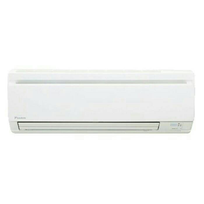 Info Ac Inverter 1 Pk Travelbon.com Info Ac Inverter 1 Pk Travelbon.com