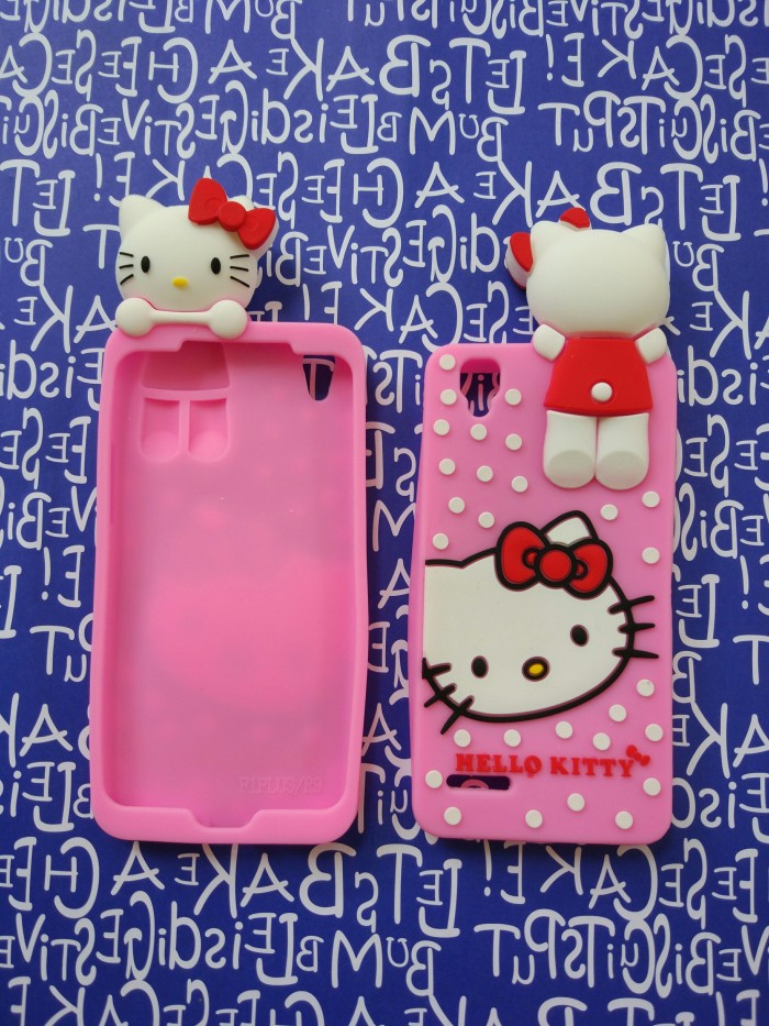 Harga Oppo F1 Travelbon.com Harga Oppo F1 Travelbon.com