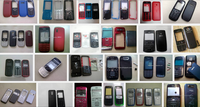 Katalog Nokia X2 03 Hargano.com Katalog Nokia X2 03 Hargano.com