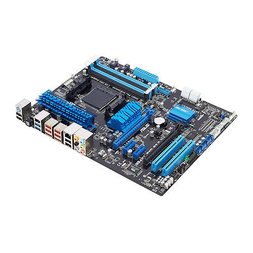 Asus M5A97 Realtek LAN Download Driver Asus M5A97 Realtek LAN Treiber
