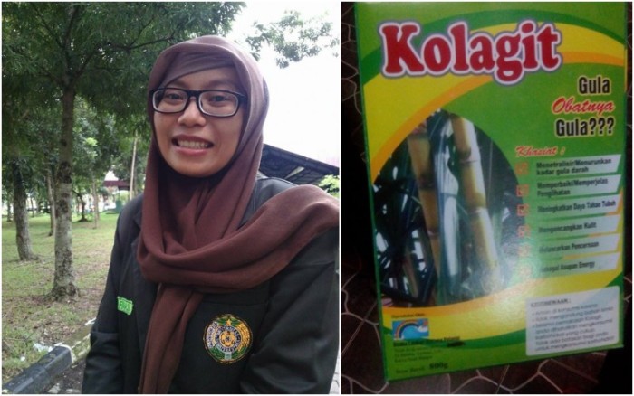 cara pemesanan kolaghat obat diabetes cara pemesanan kolaghat obat diabetes