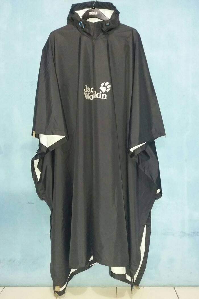 jual ponco raincoat jas hujan jws not consina eiger avtech jual ponco raincoat jas hujan jws not consina eiger avtech