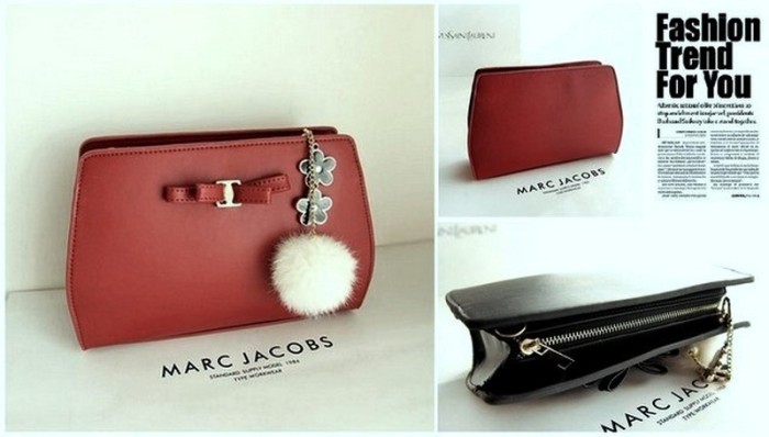 jual tas marc tas batam murah tas import tas jual tas marc tas batam murah tas import tas