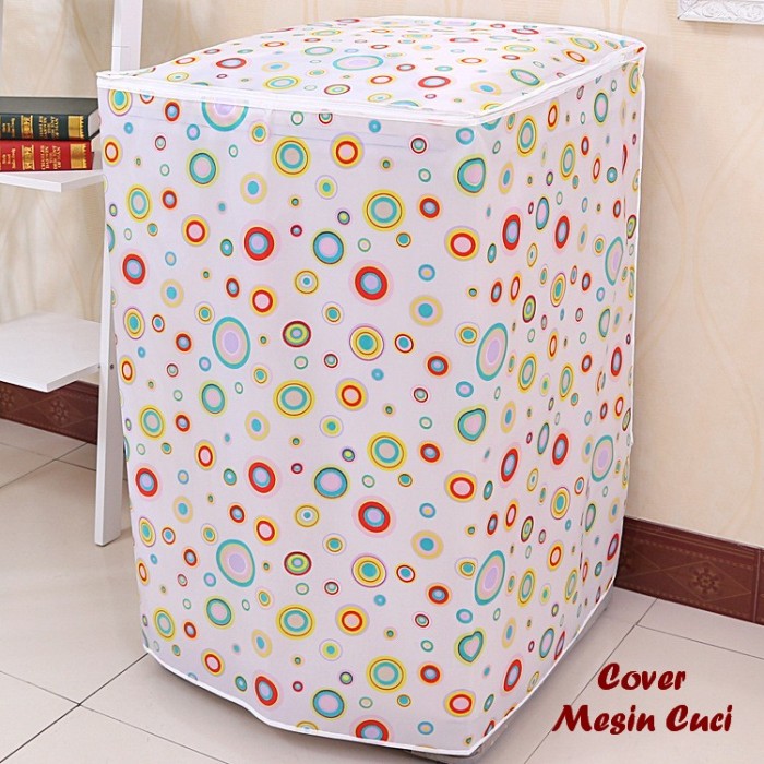 1000 Gambar Cover Mesin Cuci HD Gratis 1000 Gambar Cover Mesin Cuci HD Gratis