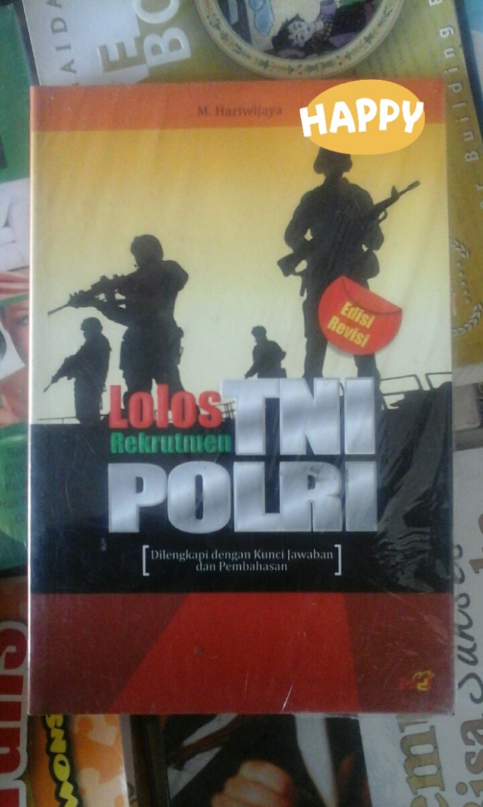 Katalog Rekrutmen Tni Travelbon.com Katalog Rekrutmen Tni Travelbon.com