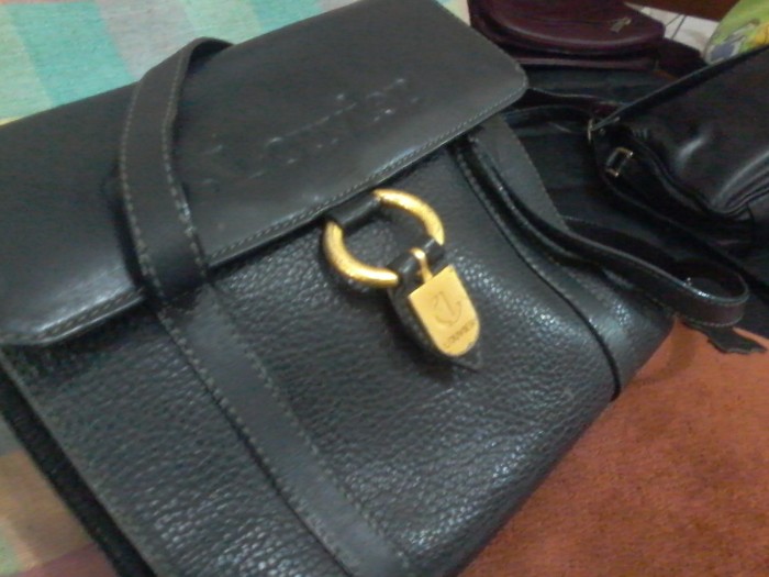 charles louvier handbags handbags 2018 charles louvier handbags handbags 2018