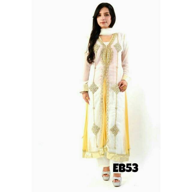 Harga Baju Gaun Pesta Anarkali Hargano.com Harga Baju Gaun Pesta Anarkali Hargano.com