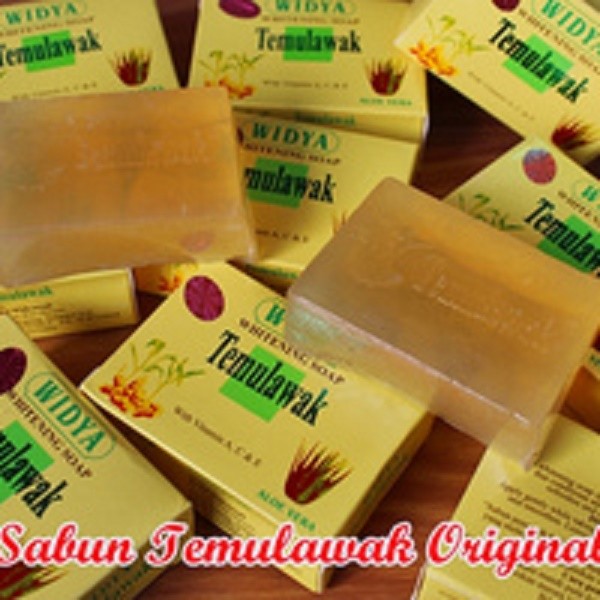 tokopedia-product-detail-0